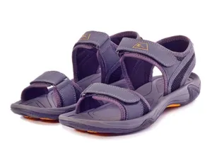 7C Sandals