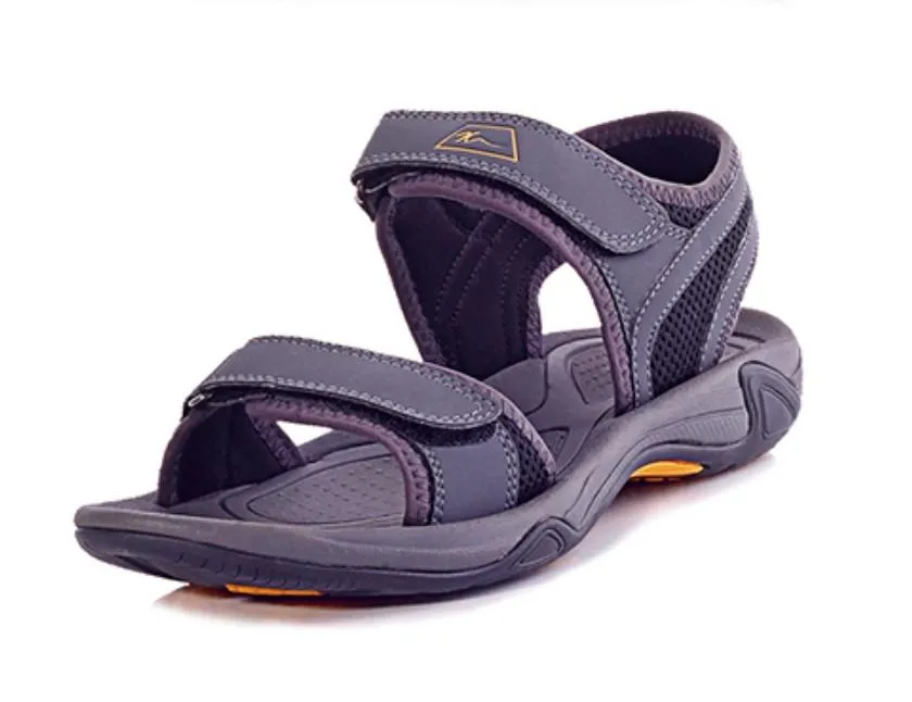 7C Sandals