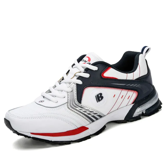 Adgard Men's Running Shoes