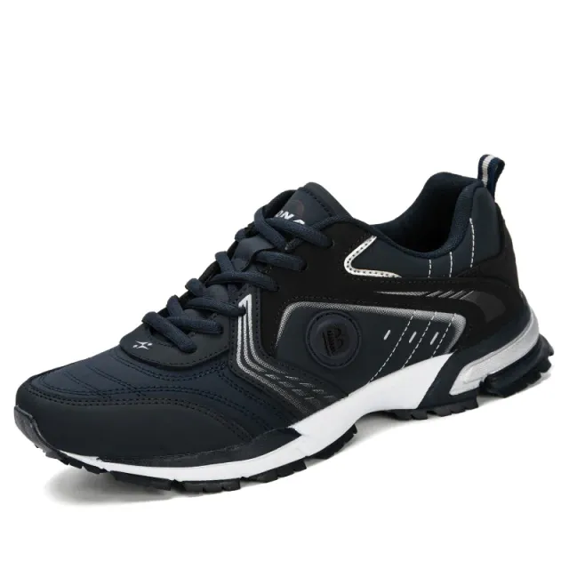 Adgard Men's Running Shoes