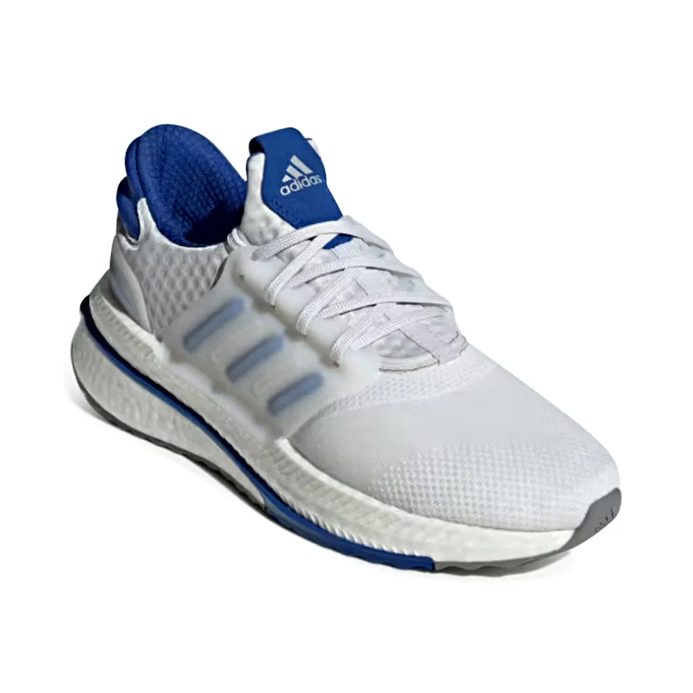 Adidas Men's X_PLRBOOST Sneaker