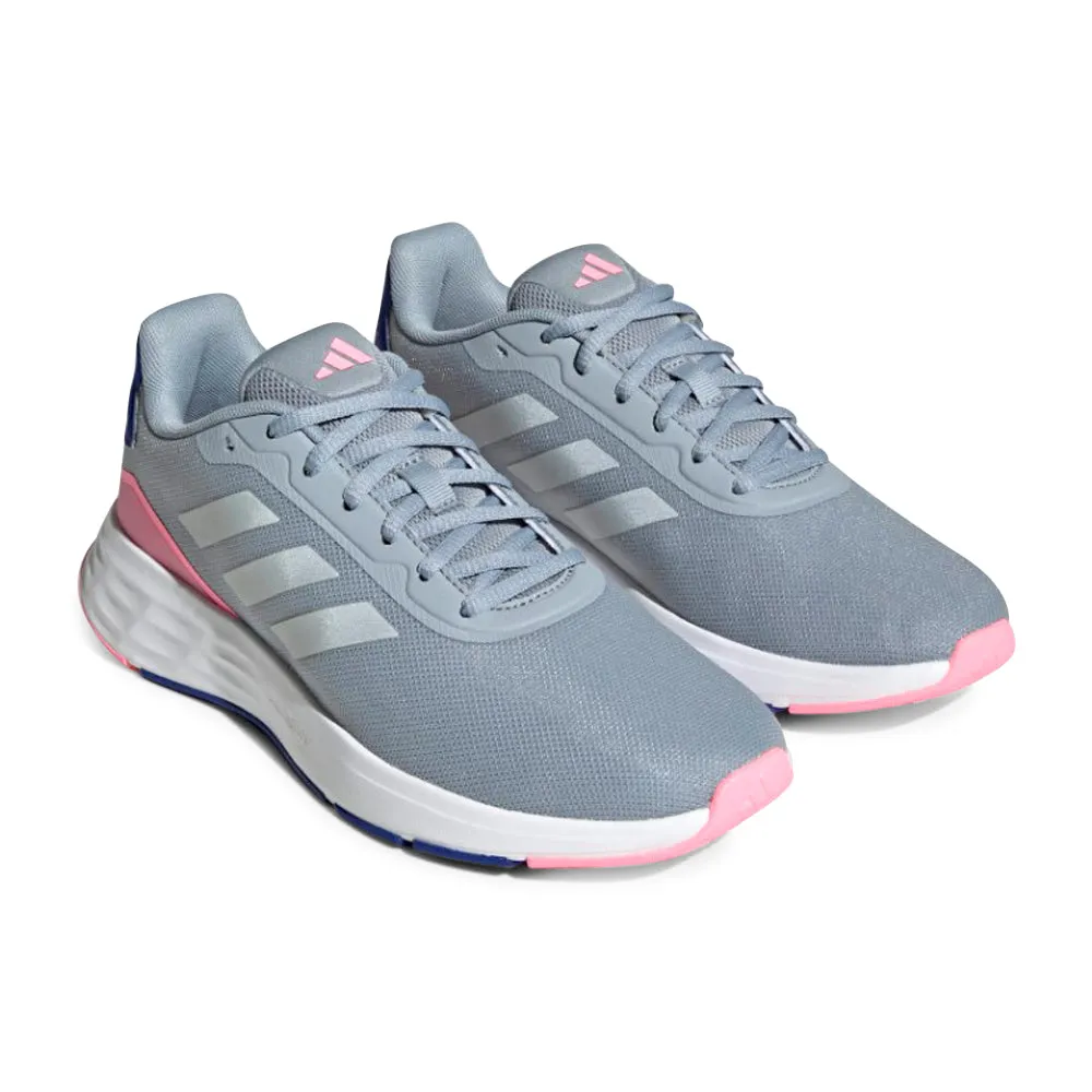 Adidas STARTYOURRUN Sneaker for Women