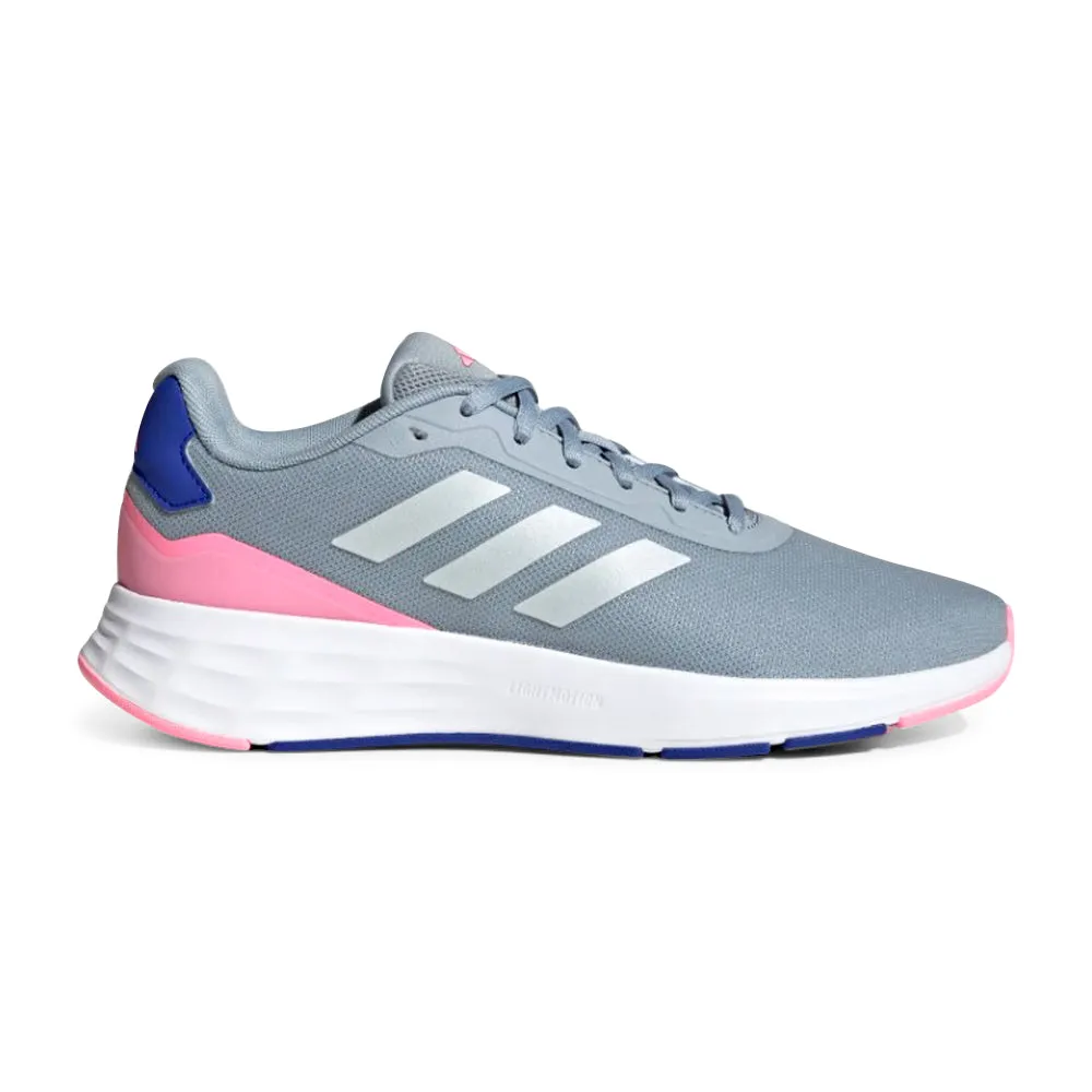 Adidas STARTYOURRUN Sneaker for Women