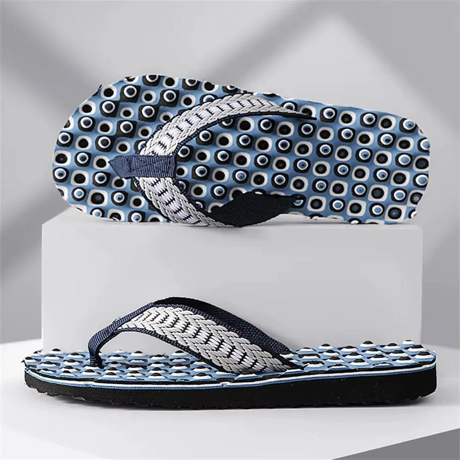 AquaStride™ – The Ultimate Comfort Flip-Flops for Style & Support!