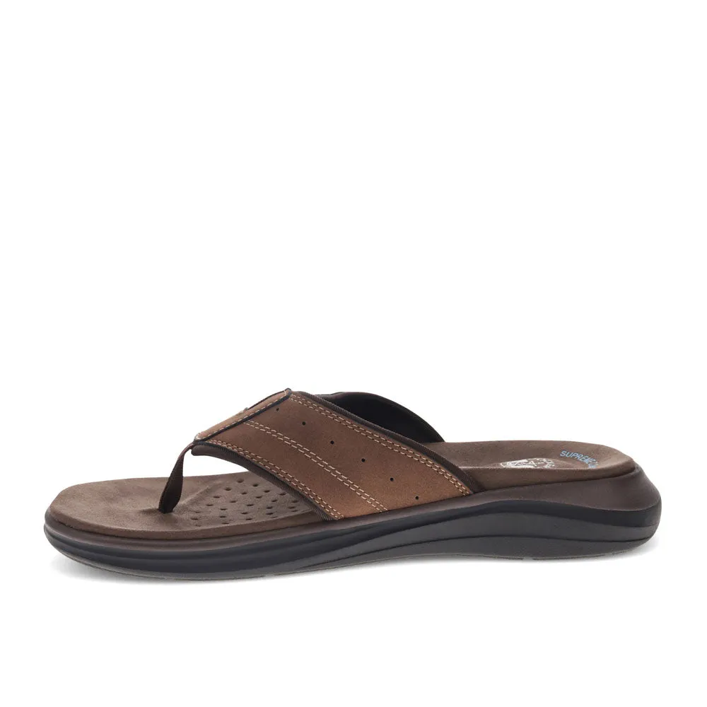 Banks - Mens Flip-Flop Sandal