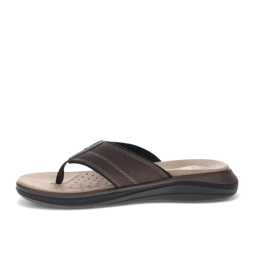 Banks - Mens Flip-Flop Sandal