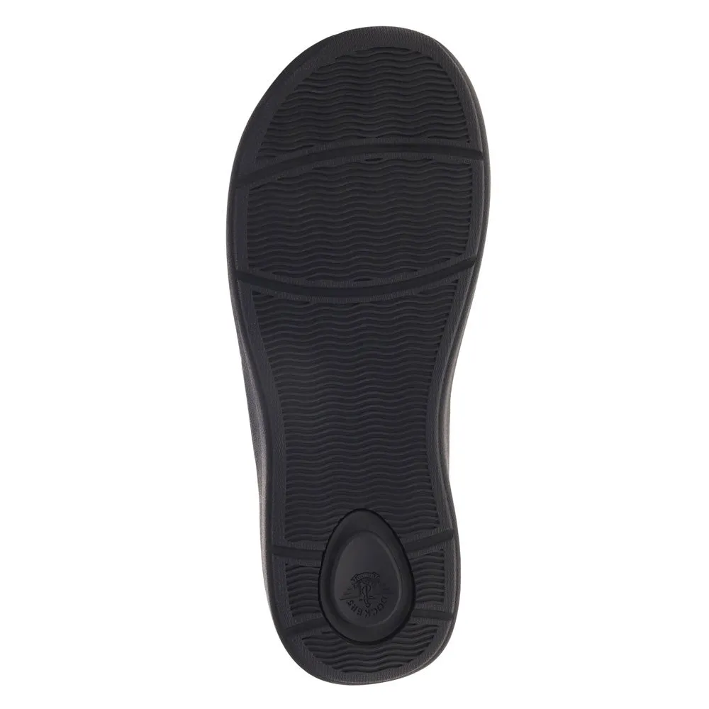 Banks - Mens Flip-Flop Sandal