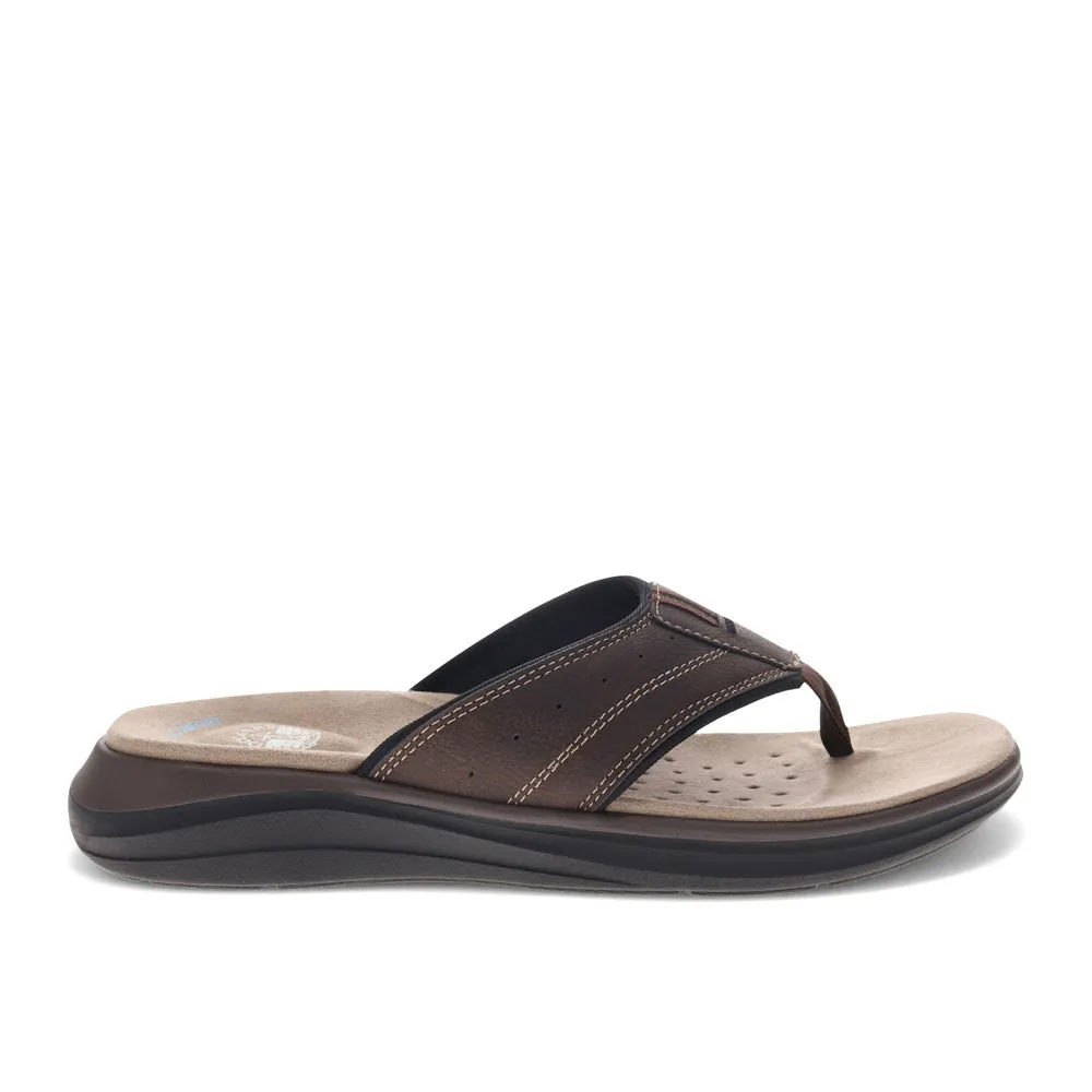 Banks - Mens Flip-Flop Sandal