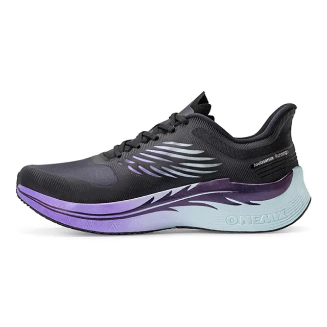 Bills Men's Running Shoes