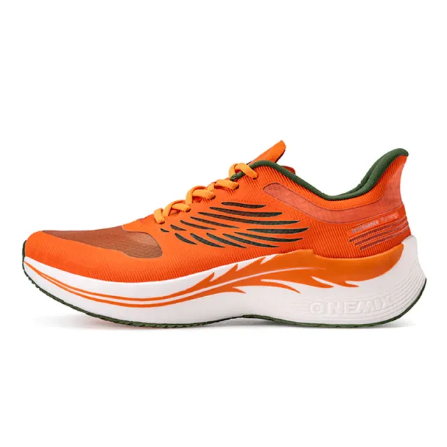 Bills Men's Running Shoes