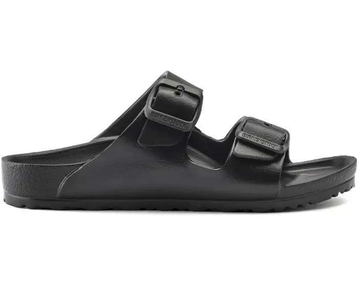 Birkenstock Arizona EVA Kids - Black