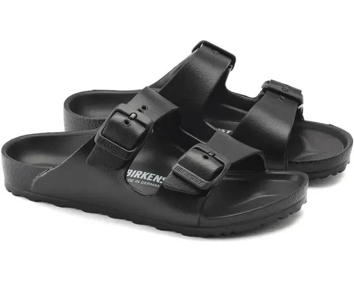 Birkenstock Arizona EVA Kids - Black