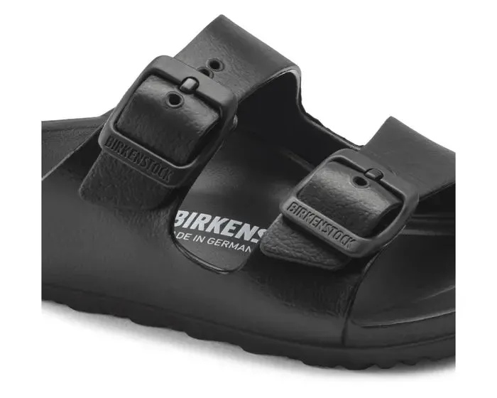 Birkenstock Arizona EVA Kids - Black