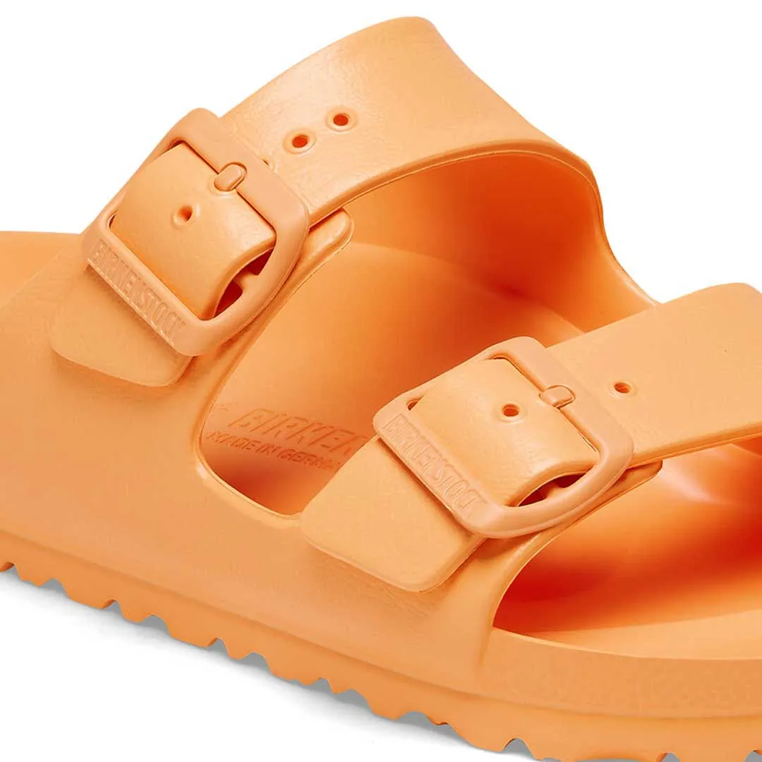 Birkenstock - Women's Arizona EVA Slides (1025586)