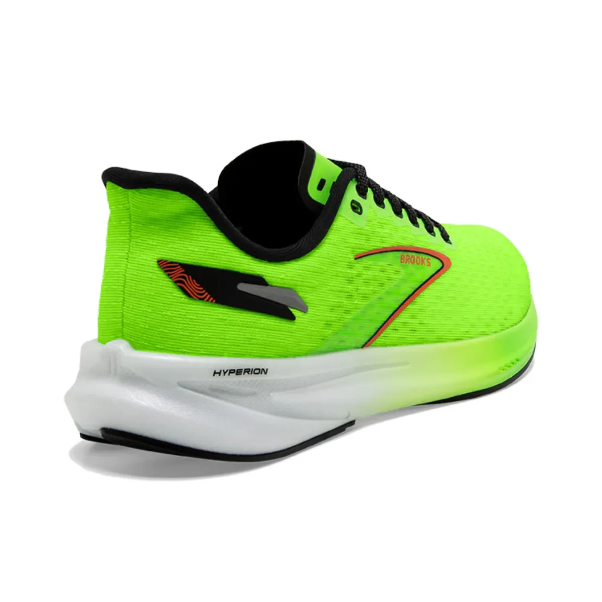 Brooks Hyperion Men's Road Running Shoes