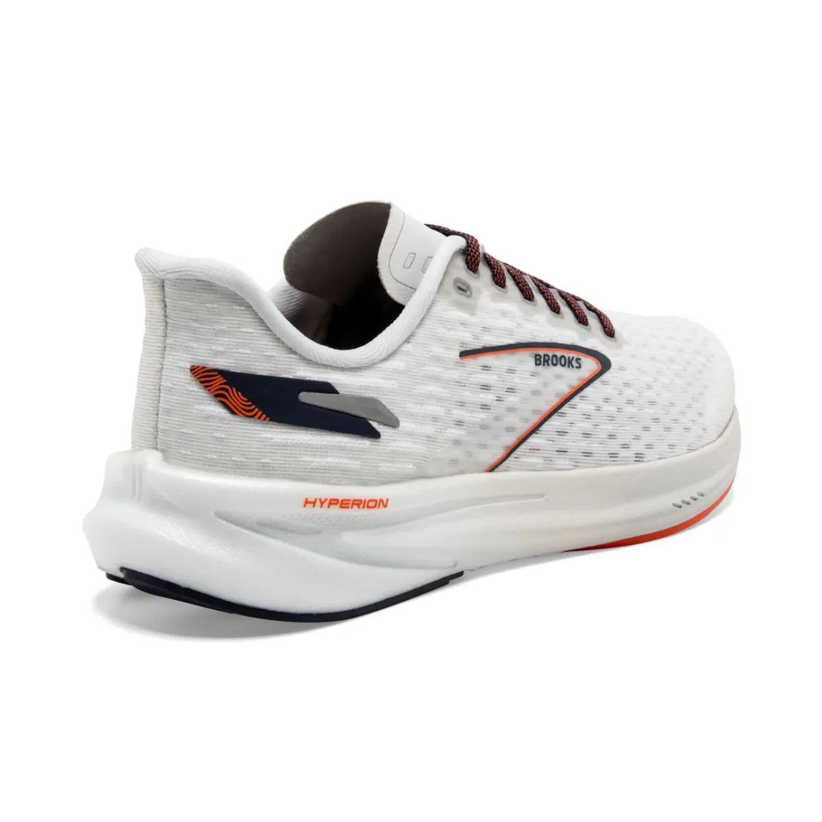 Brooks Hyperion Men's Road Running Shoes