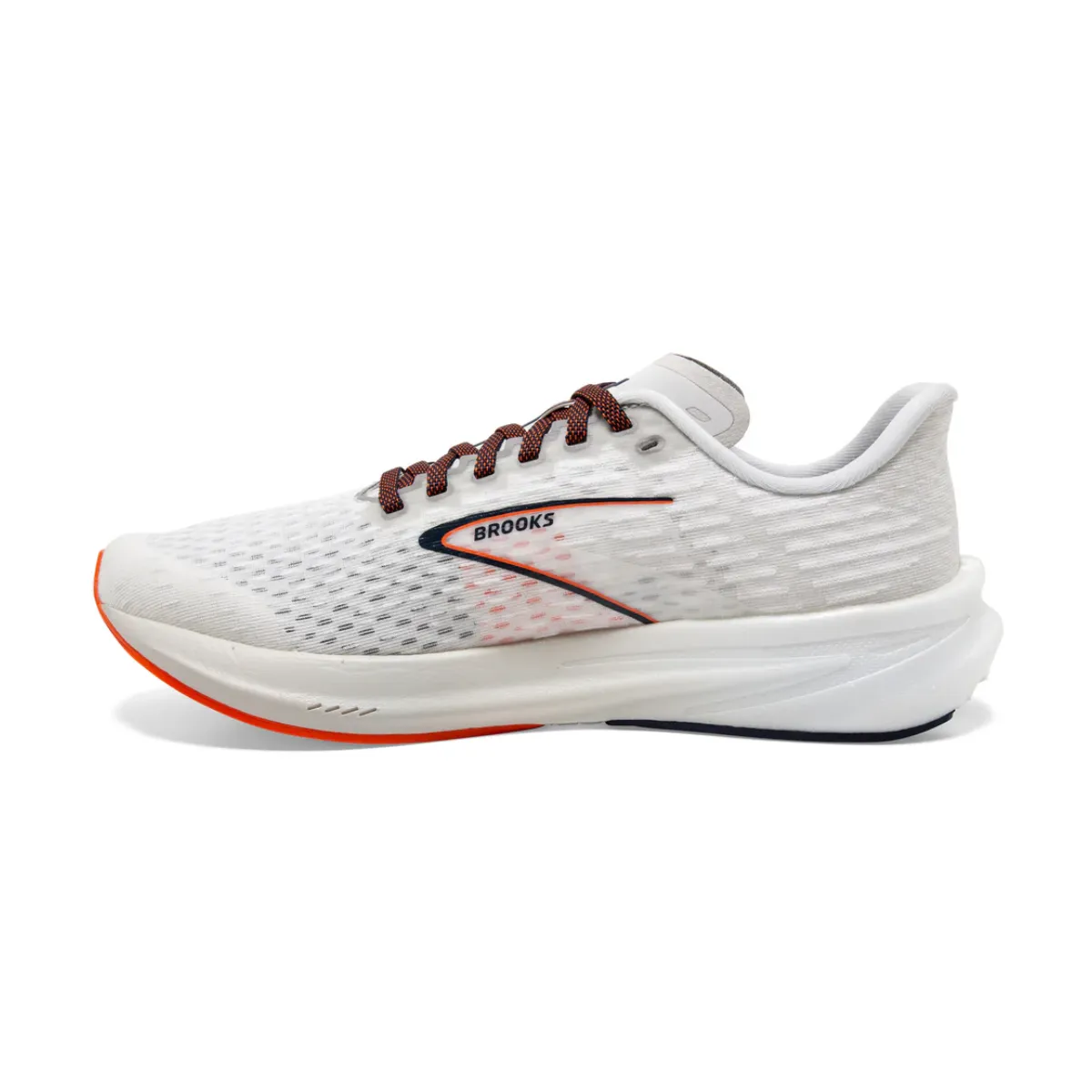 Brooks Hyperion Men's Road Running Shoes