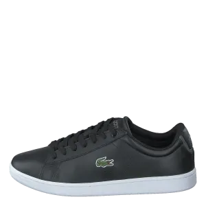 Carnaby Bl21 1 Sma Blk/wht