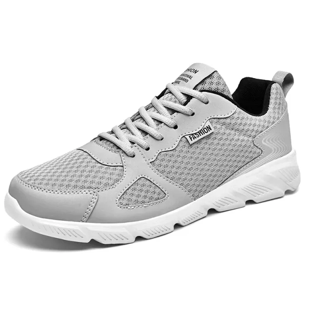 Edin Men's Running Shoes