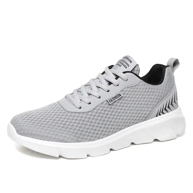 Edin Men's Running Shoes