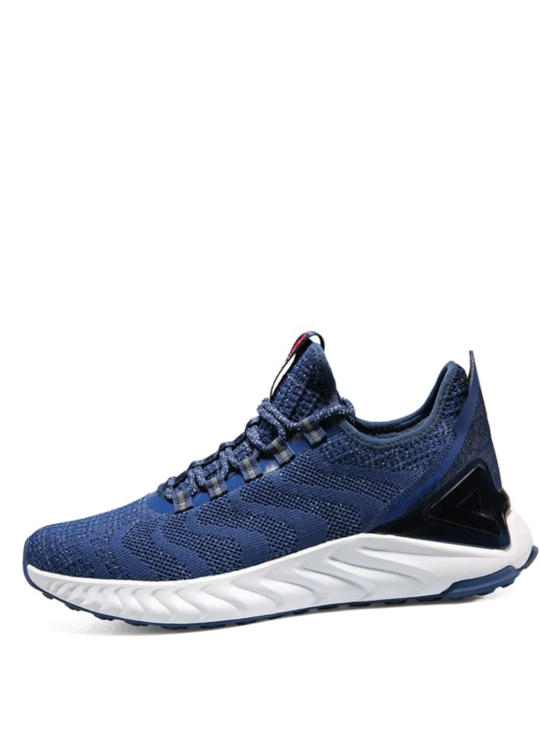 Junior Men's Running Shoes