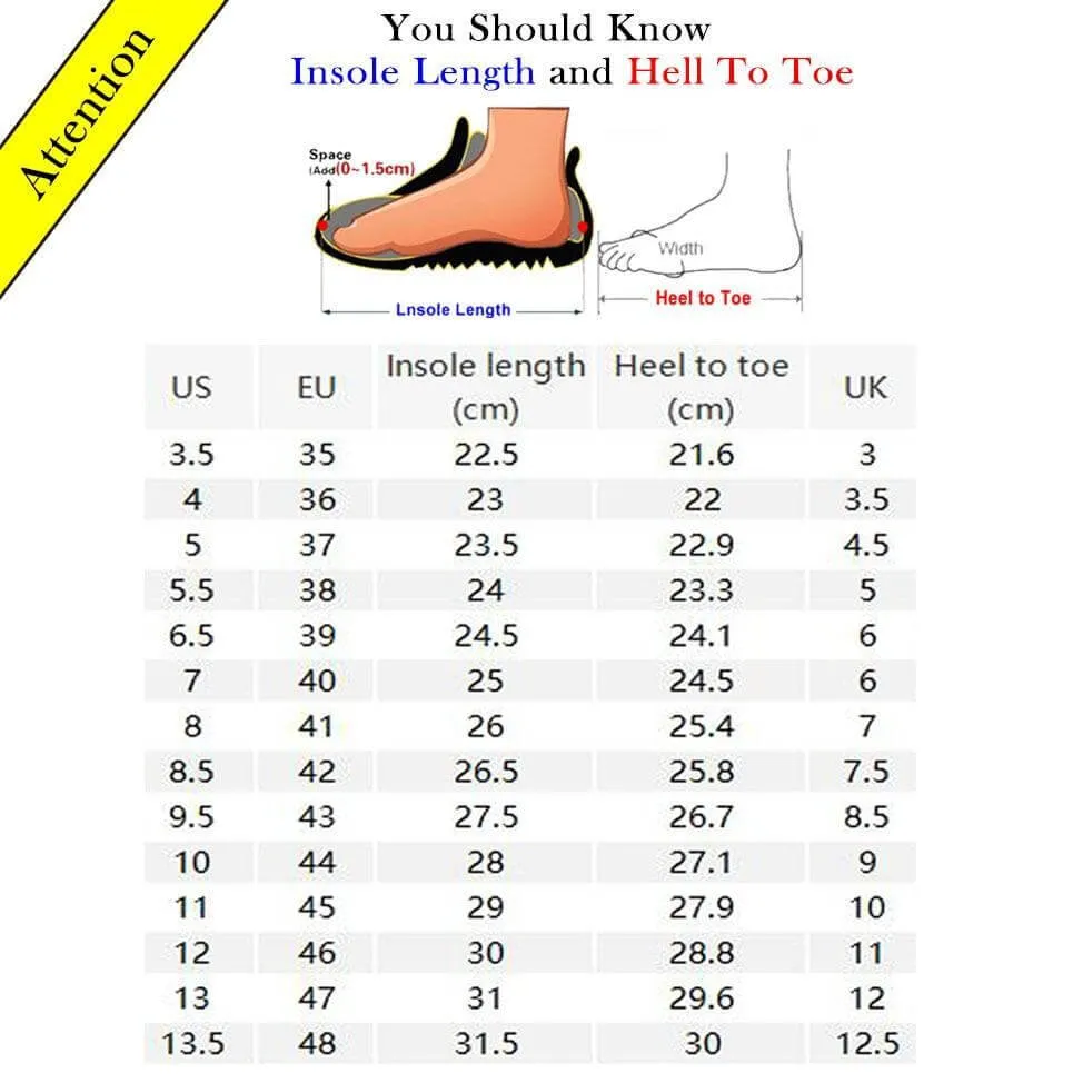 Mens Running Shoes