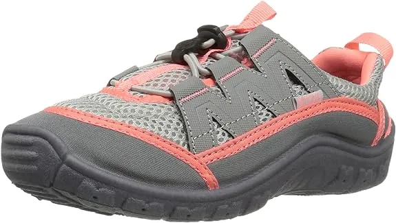 Northside Brille Ii Kid'S Neoprene Water Shoes