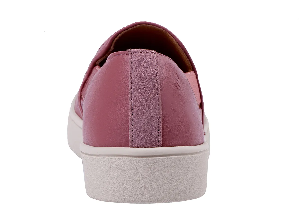 Parker Slip-On