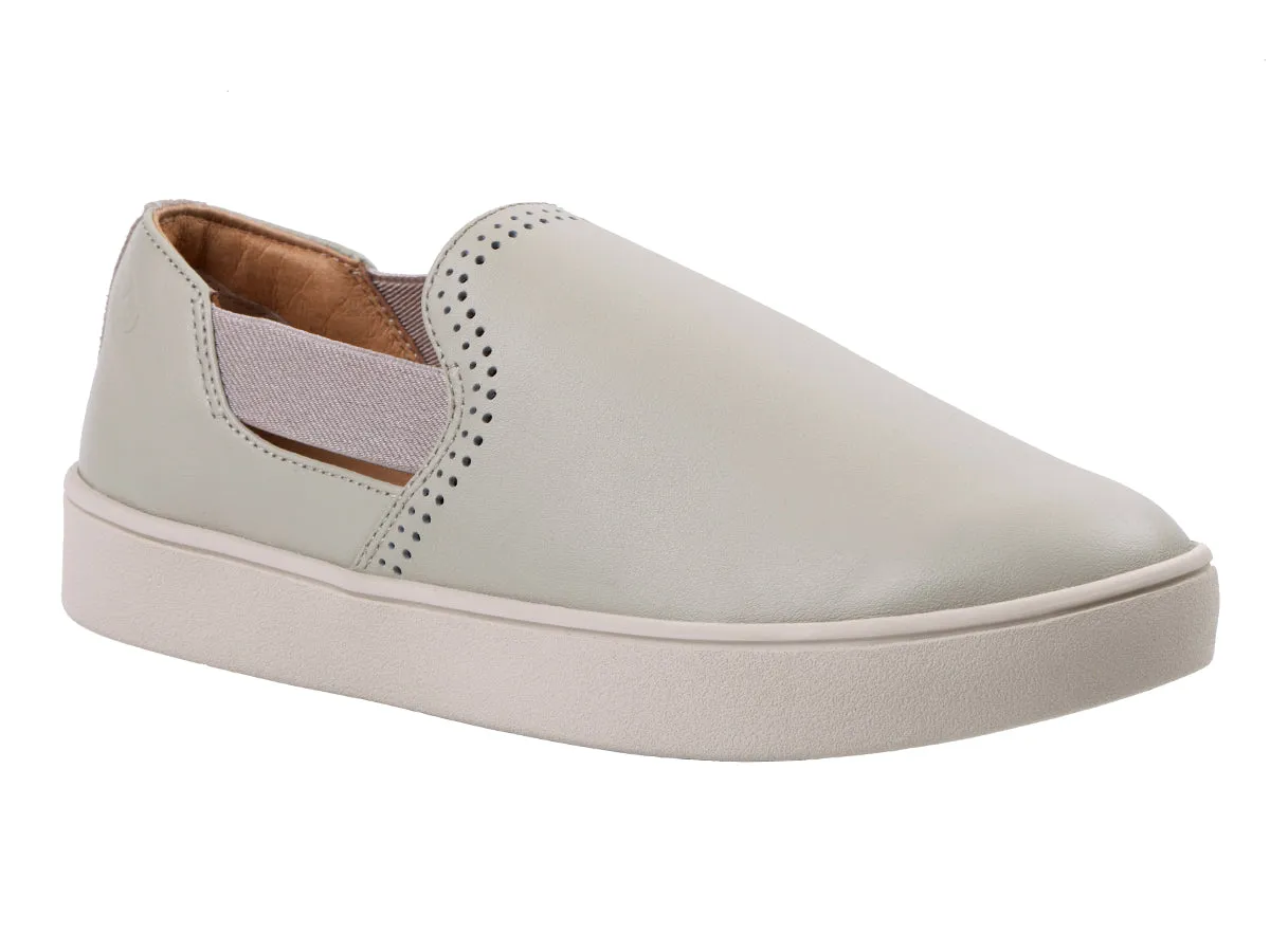 Parker Slip-On