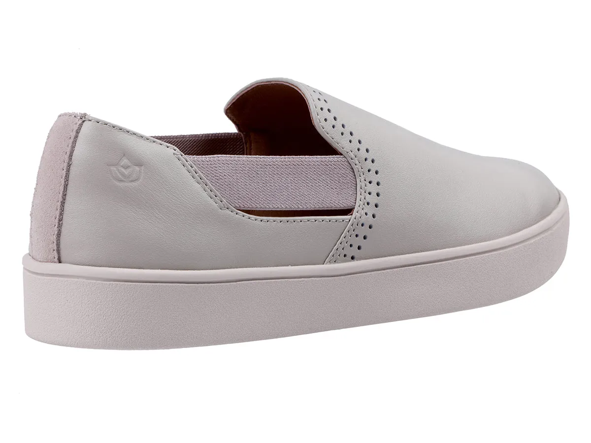 Parker Slip-On