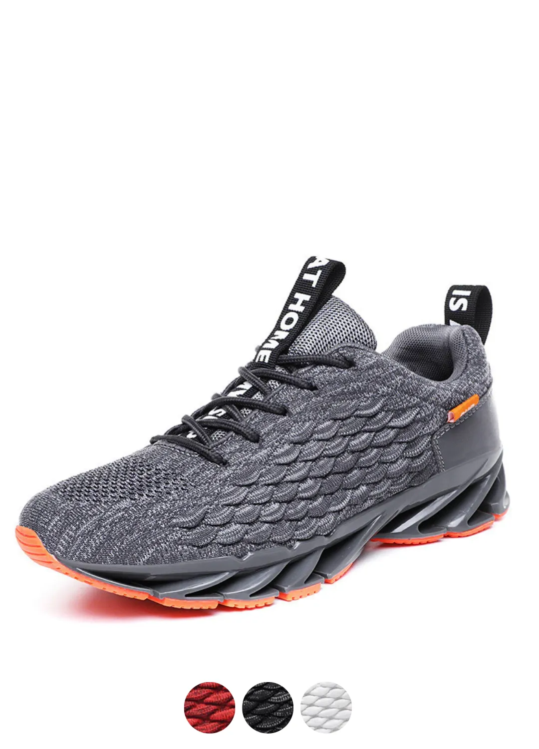 Robert Men's Running Shoes