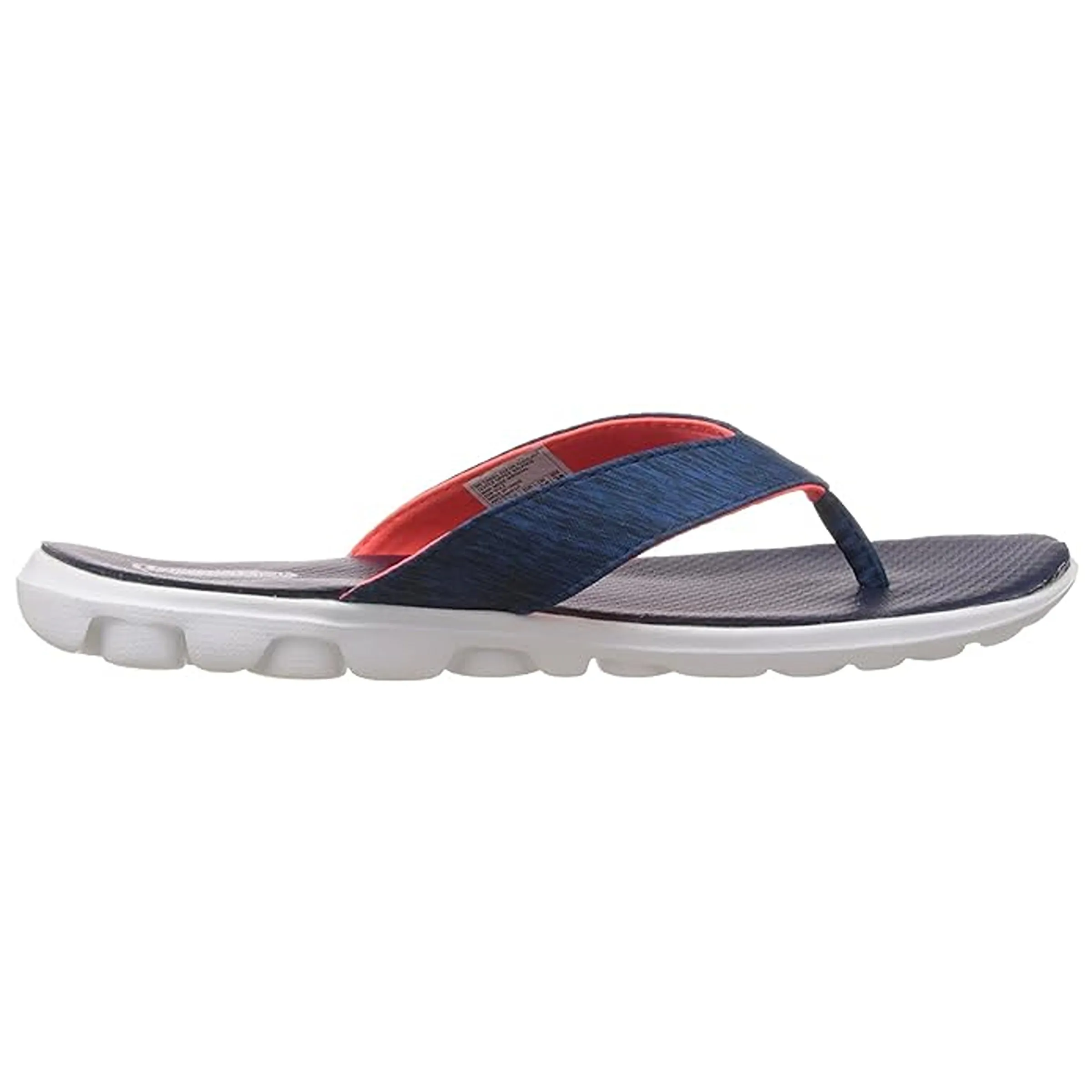 Skechers Womens Skechers On the GO - Flow