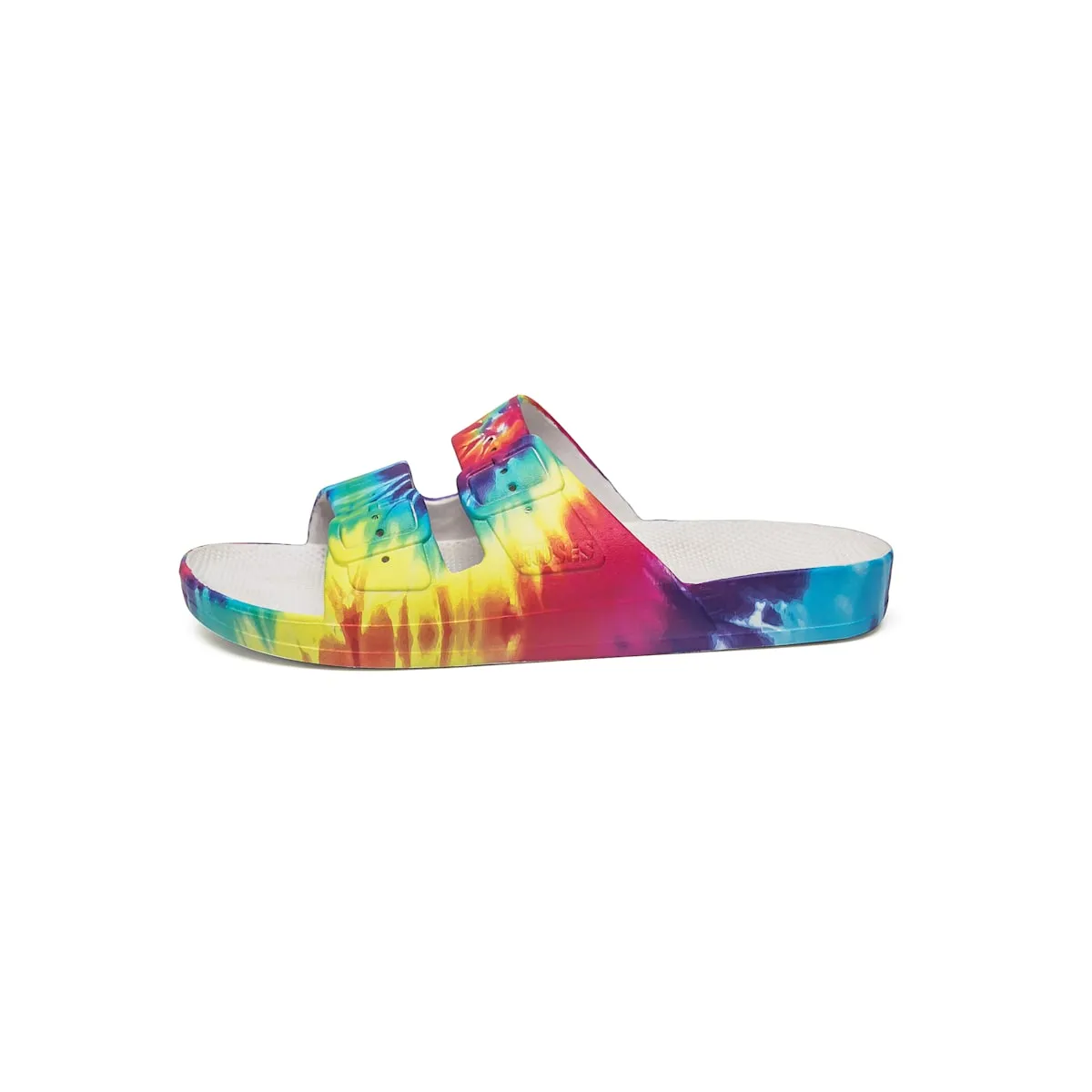 Slides (Hendrix)