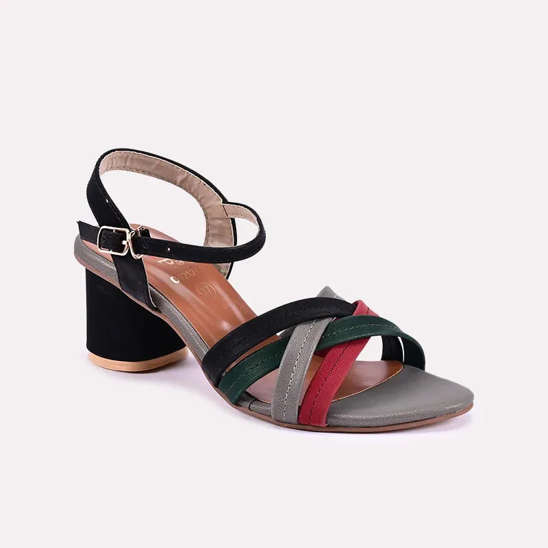 Sophia Gray Casual Sandals 0421241