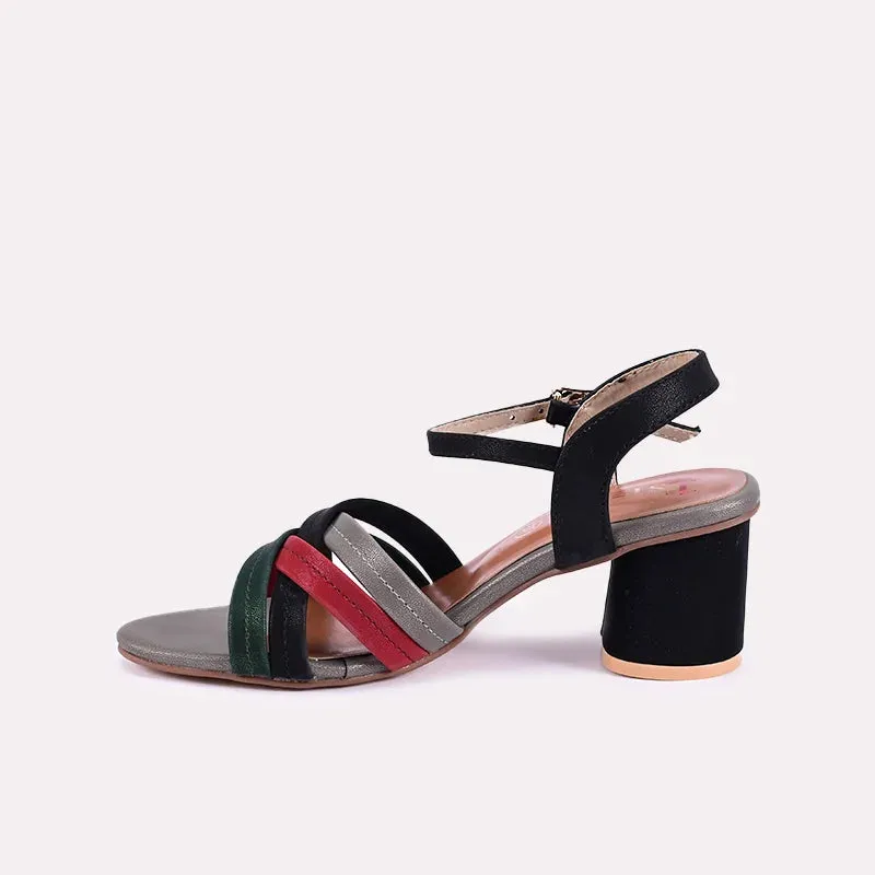 Sophia Gray Casual Sandals 0421241