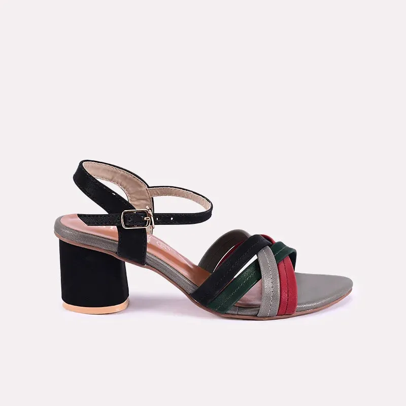 Sophia Gray Casual Sandals 0421241