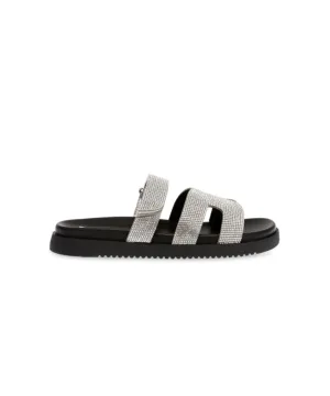 STEVE MADDEN MISSILE-R SANDAL