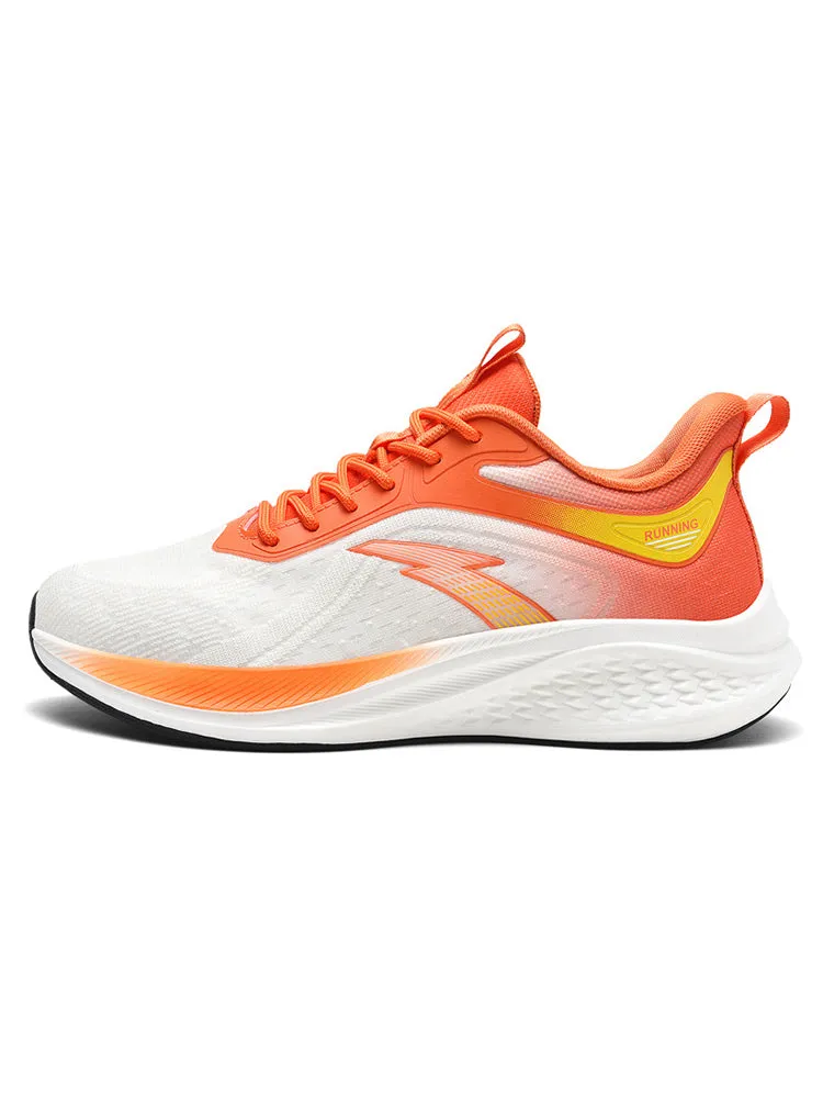 Ultra-Light Breathable Comfortable Running Shoes