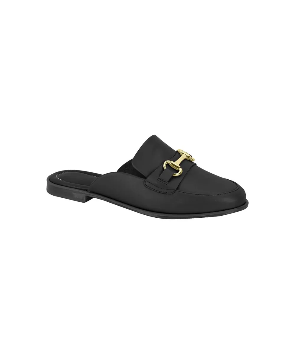 VIZZANO WOMEN FLATS