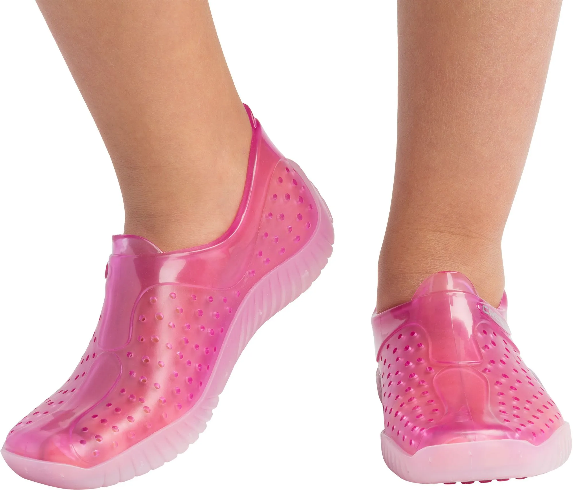 Water Aqua Shoes