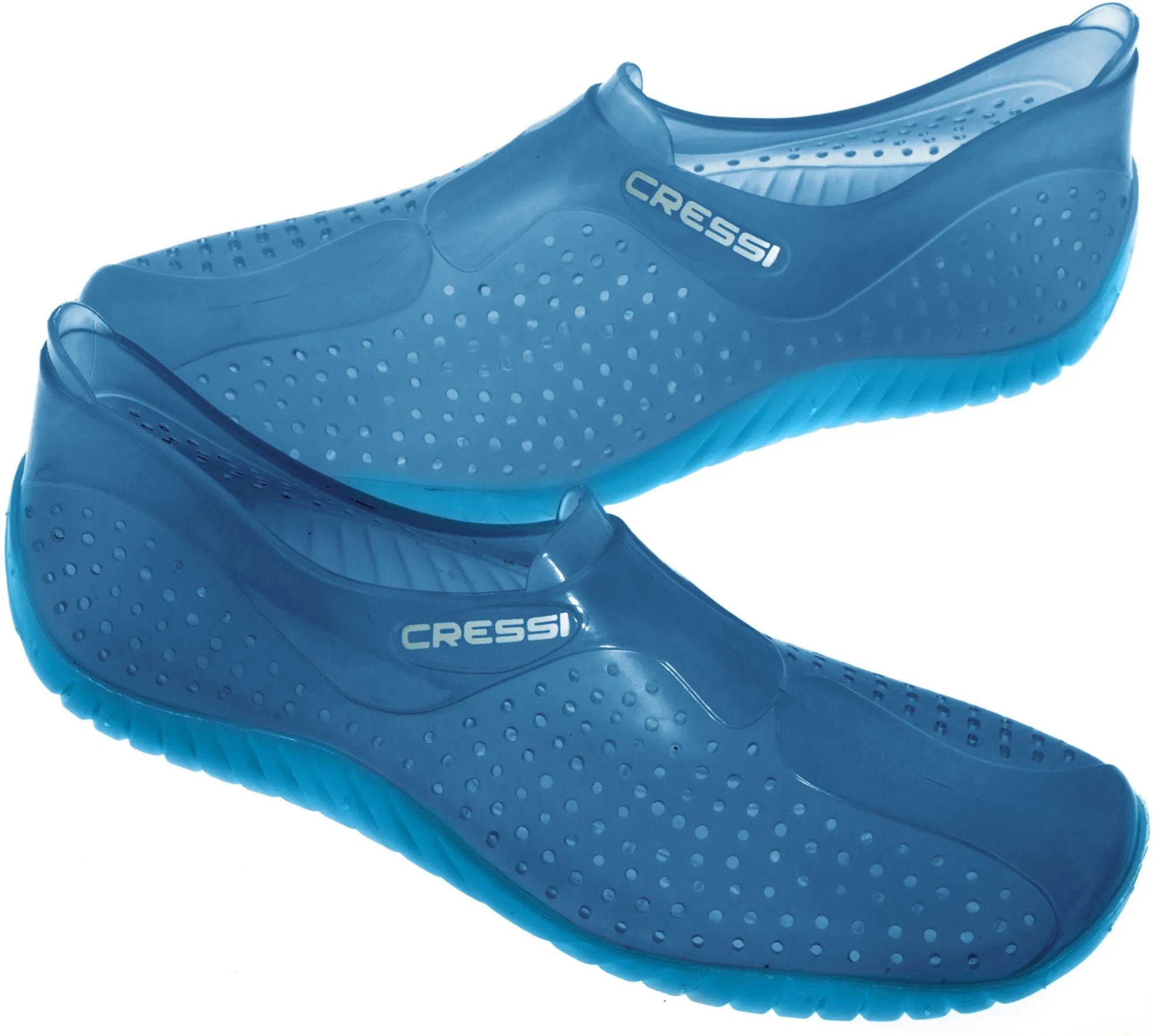 Water Aqua Shoes