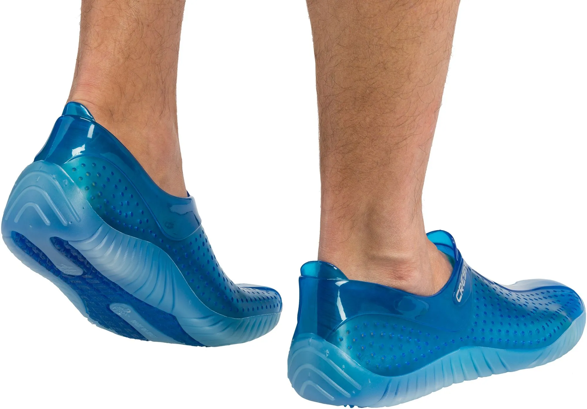 Water Aqua Shoes