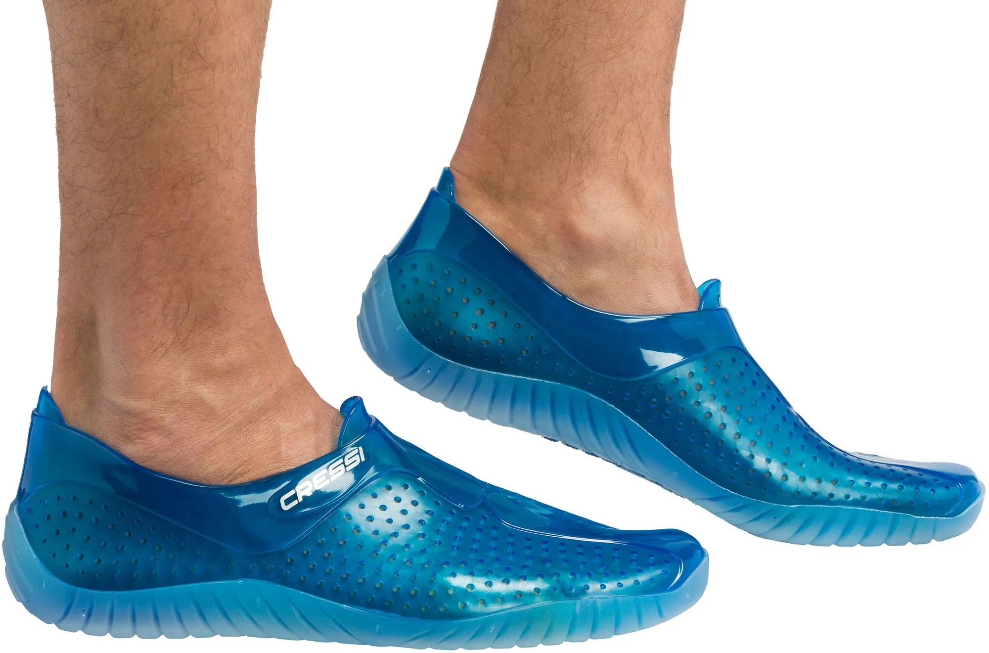 Water Aqua Shoes