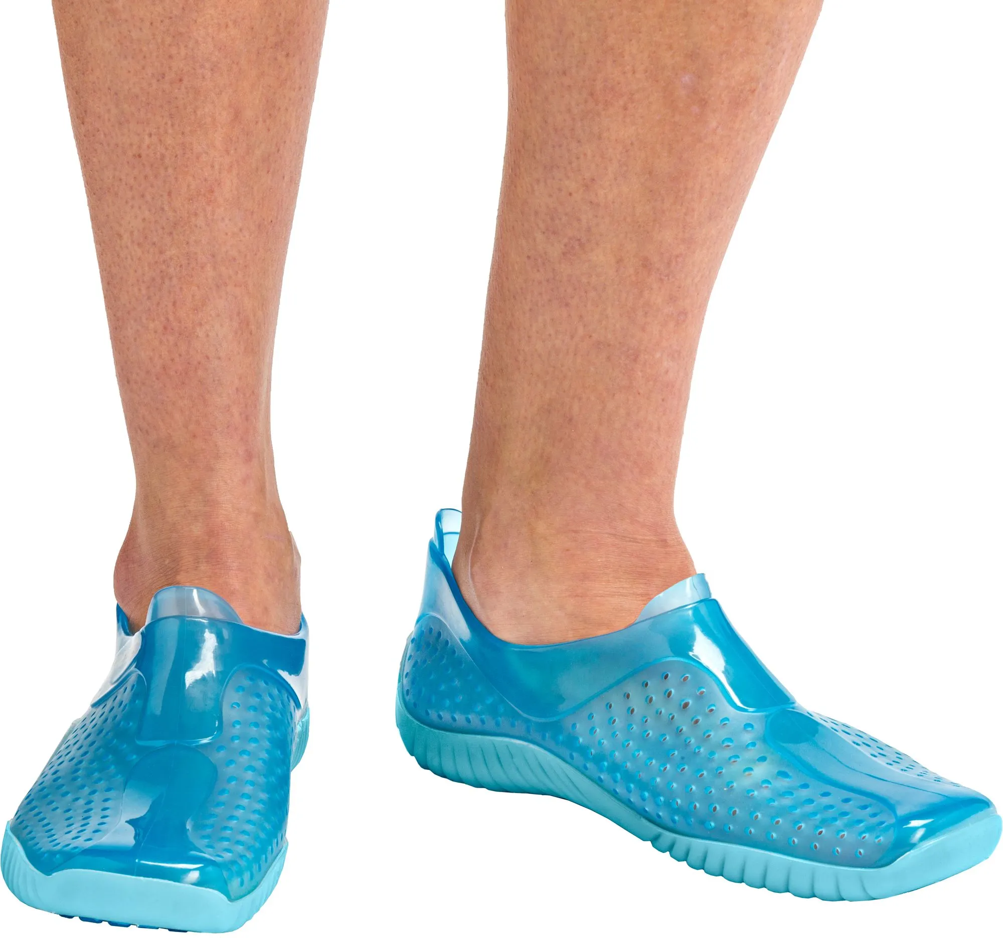 Water Aqua Shoes