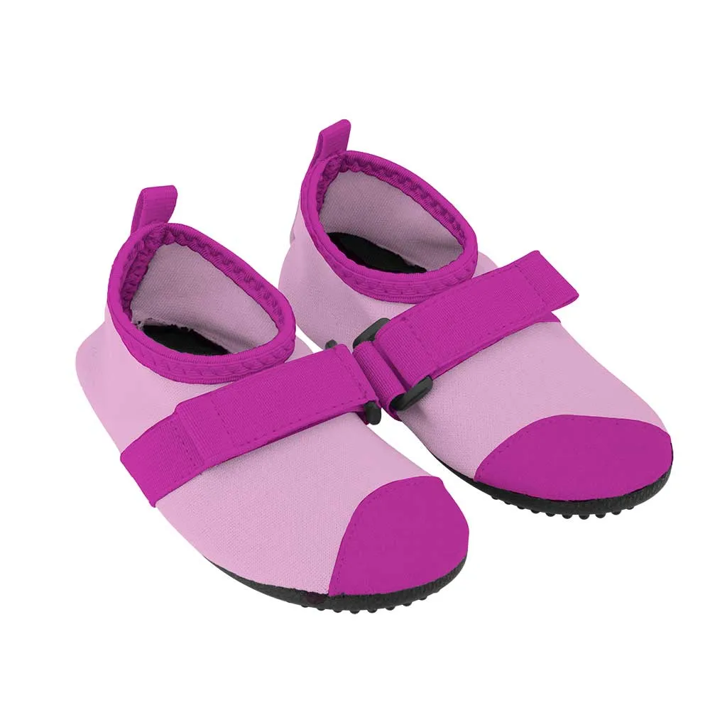 Wholesale Kids Water Shoes