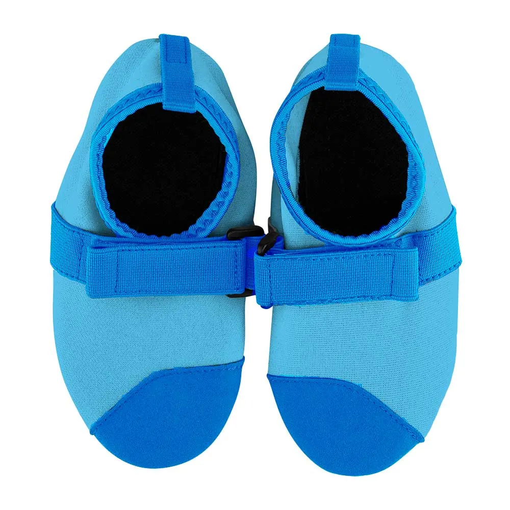 Wholesale Kids Water Shoes